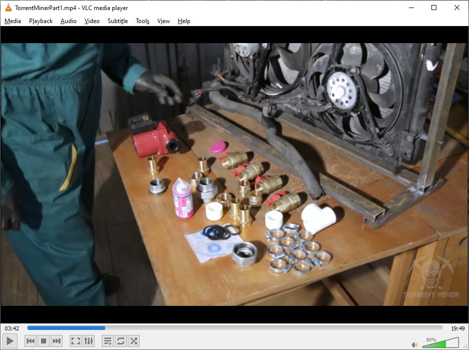 Tools_materials
