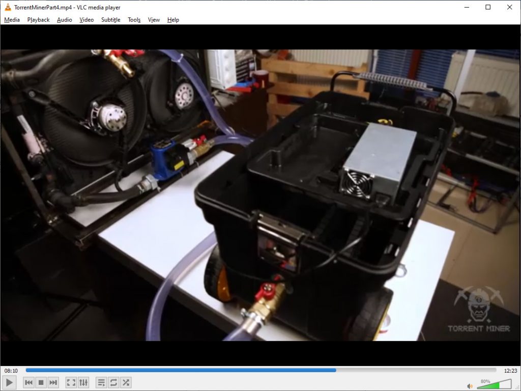 testing-freedom-box